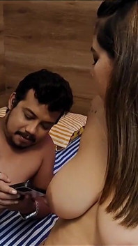 Devar bhabhi ki chudai virales video Tina nandy