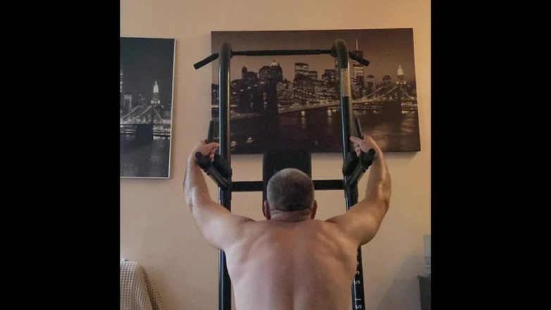 Alex Igogo: 알렉스 아트