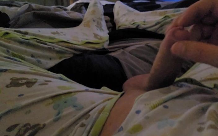 KinkyDL94: Абдул сперма