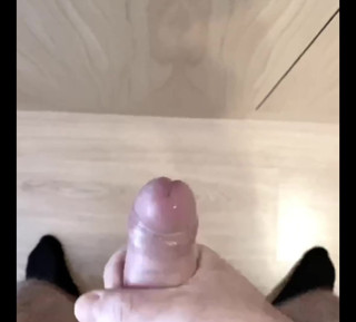 HairyTopX: Cumpilation
