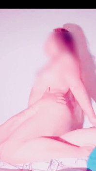 Sexo quente