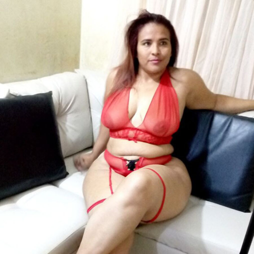 Faphouse