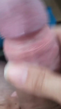 Cum Explosion 3