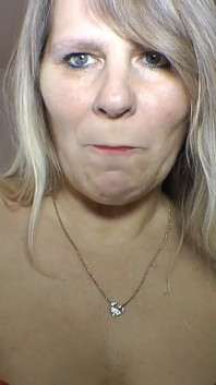 Lippen Schminken Und Geil Pissen