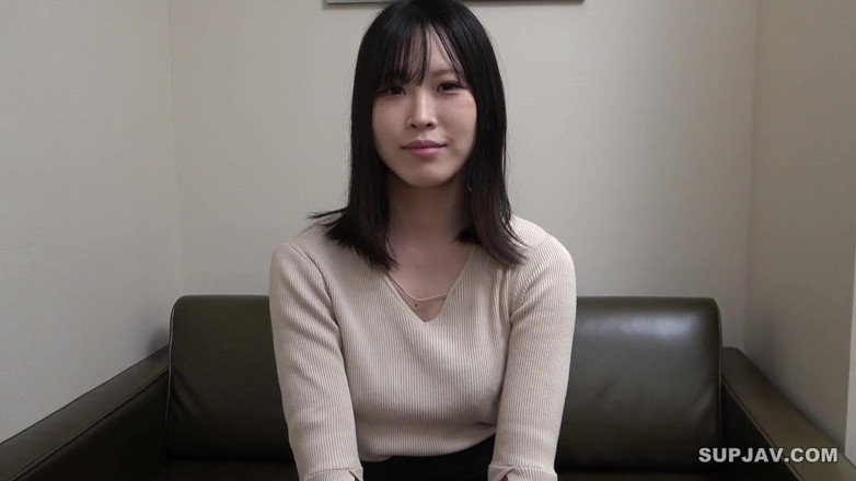 Studio Modern Shunga - JAV: Aziatische engel 7394