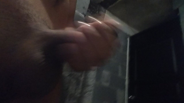 AlexAlejandro13: no Banheiro