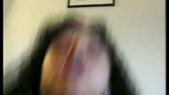 First Sex Time