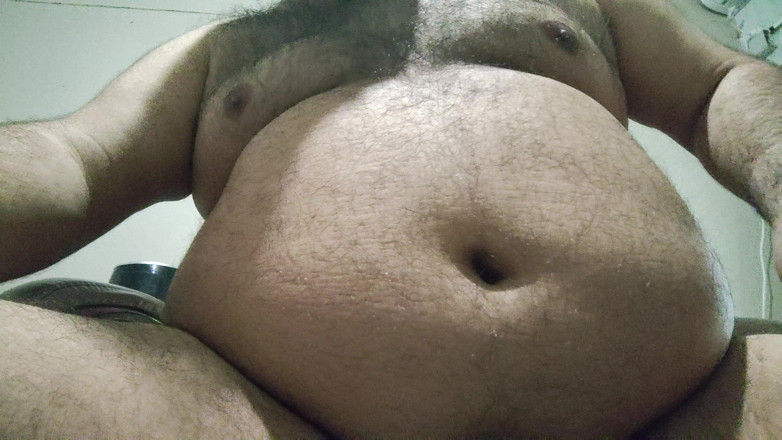 Gordito33PIG: Позавтракай с толстой свиньей