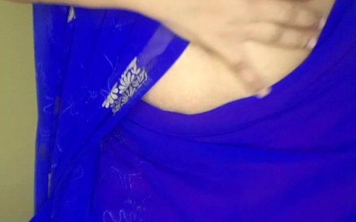 zarahkhan: Desi Bhabi heta utseende