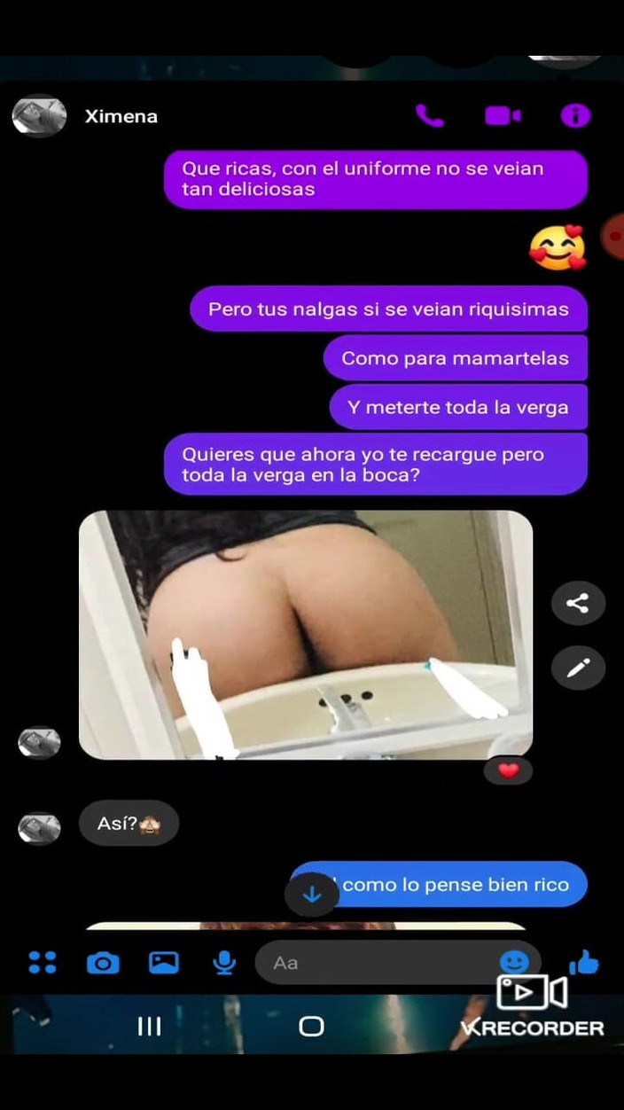 Mexicasero: Ngobrol dengan kasir Oxxo