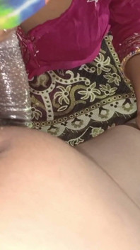 Heiße indische desi-stiefbruder und stiefschwester heißer sex