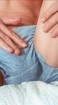 Un pene que te enamorará