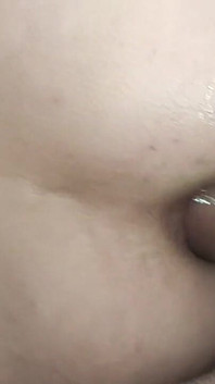 Side Anal
