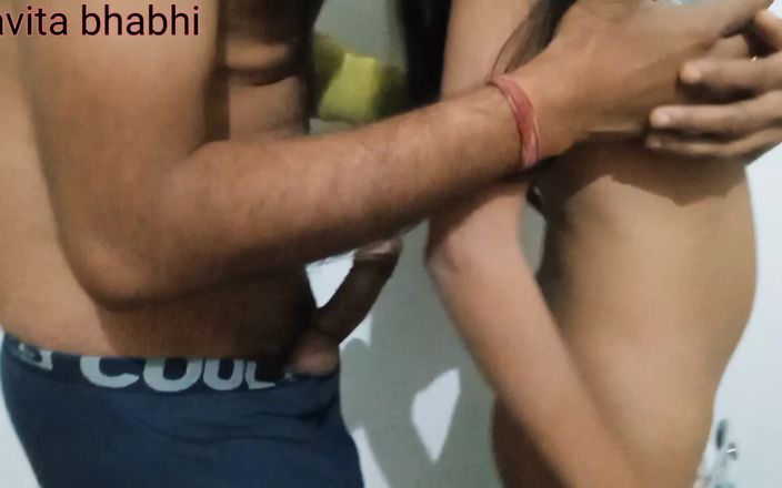 Savitabhabhi078: Delhi üniversite öğrencisi öğretmen tarafından sikiliyor ve sızdırıldı mms video viral