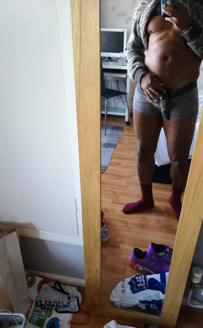 Amadeus: 晨间男人 2.Amadeus Mode