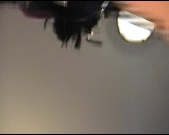 Deutsche Camgirls: Seksi Alman kızlar muhteşem bir lezbiyen eyleminde dildo paylaşıyor