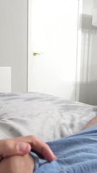 Handschellen mich, stiefvater