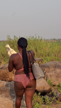 Sexo Na Ilha No Deserto No Meio De Oceano Foder Perante Multidao