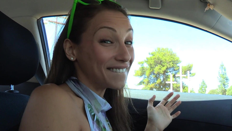 Time To Jerk Off: Lesbian Milf licks and bangs babysitter with fingers