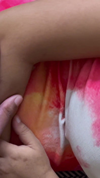 INDISKT SEX MED DESI FLICKVÄN STOR KUK JÄVLA HELT NAKEN HD-VIDEO