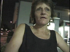 Granny X: 2 ptáci pro dychtivou babičku