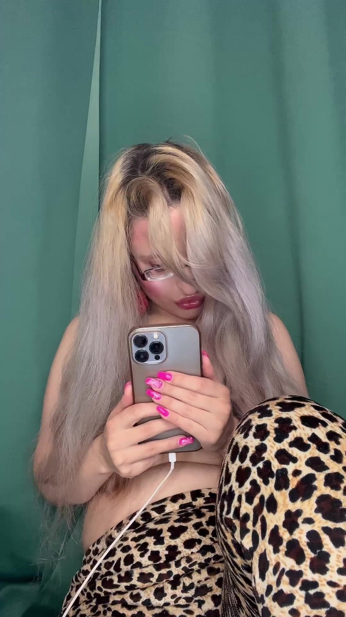FinDom Goaldigger: Сессия любовной зависимости перед вебкамерой, часть 2