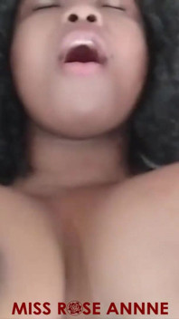 *new Taboo Clip*