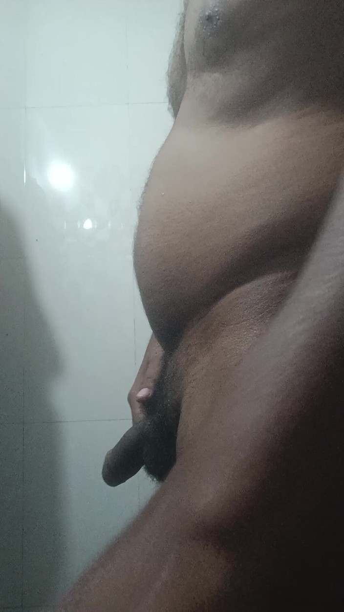 Tausif khan: 몰래 카메라, 2020년 1월 20일