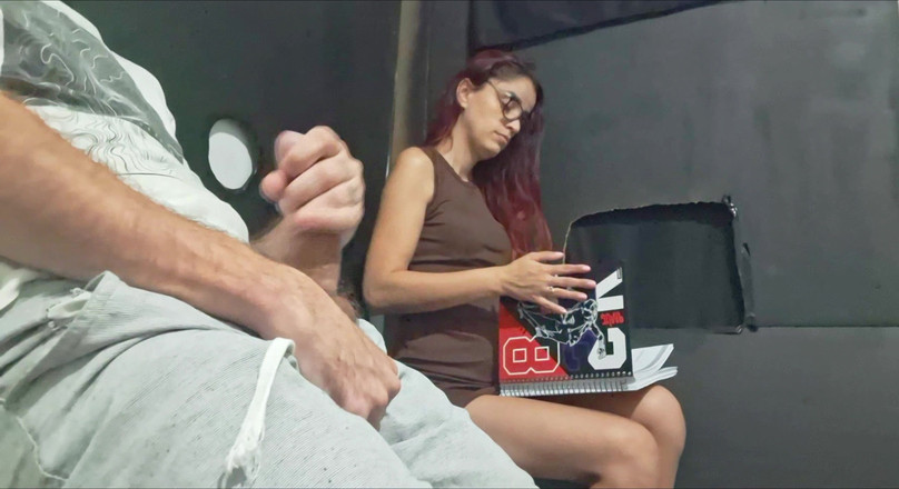 ksalnovinhos: Komboio šukání