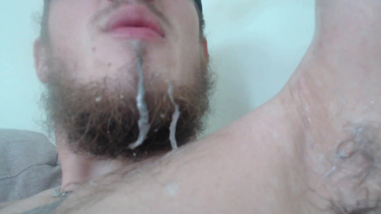 Hunky time: Хорошая подборка тизеров