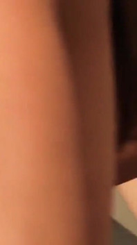 Perverted fantasies of milf with wet pussy #1