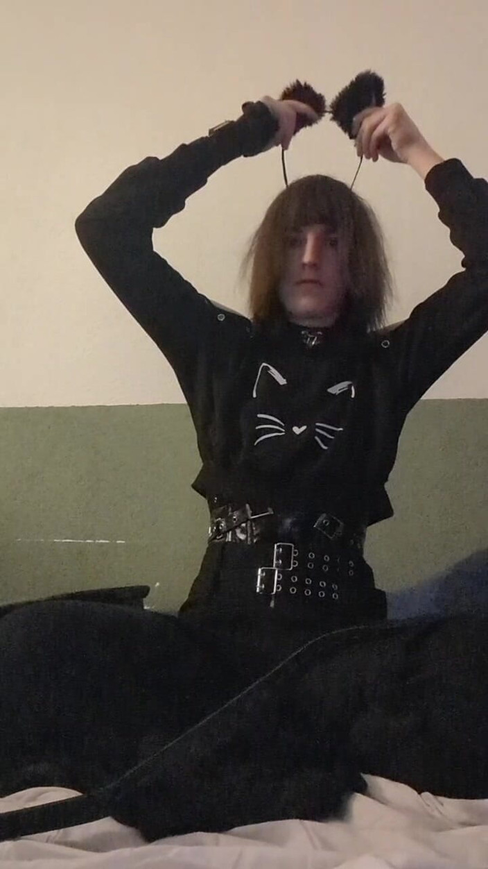 AJ_the_catgirl: selphabondej gaid