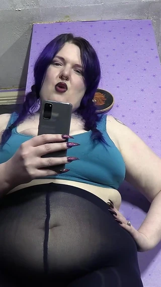 Mxtress Valleycat: My Photographic Plaything