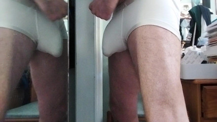 Hairyartist: Um orgulho