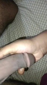 Indiana tia primeira vez duro sexo anal de quatro pornô indiana tia sexo melhor anal em desi sexo xxxxx