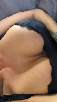 Hot as Hell