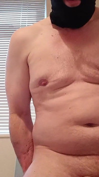 Vid20241127101736