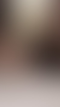 Cheating Asian MILF Fucks Her Bestie's Boyfriend and Got Creampie Orgasm During the Call