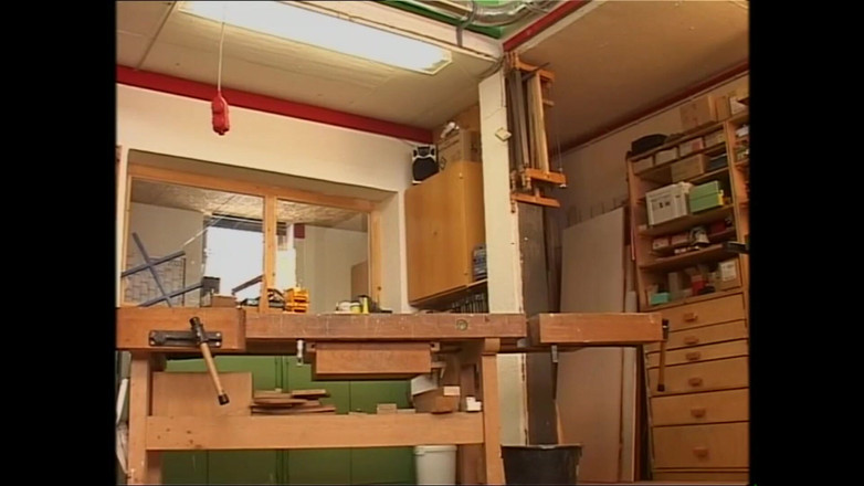 Muschi movie official: Geile Schlampe Verführt Ihren Chef, Damit Er Sie Ficken Kann