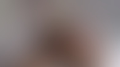 PornoJuice Faphouse