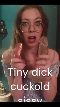 3303406662.mp4