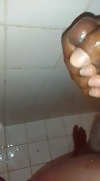 Islandvibes69: Jerking off S12 Ep6