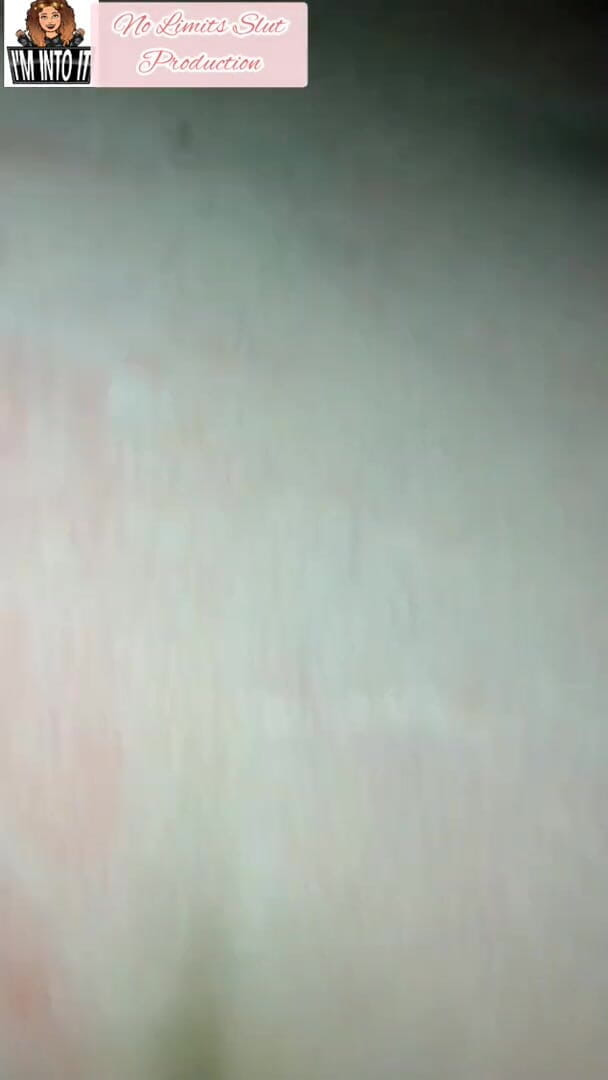 Kittenbritches: Culona milf puta chupa enorme bbc con un anal con...