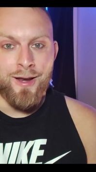 Dirty Sex with Your Dirty Ex - POV Roleplay
