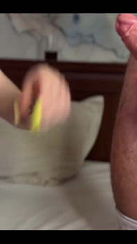CandyHardX Video