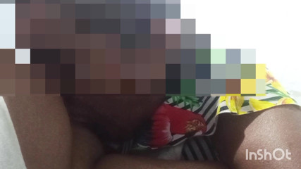 anal_queen_amateur: He Didn't Even Warn Me He Was Going to Ejaculate...