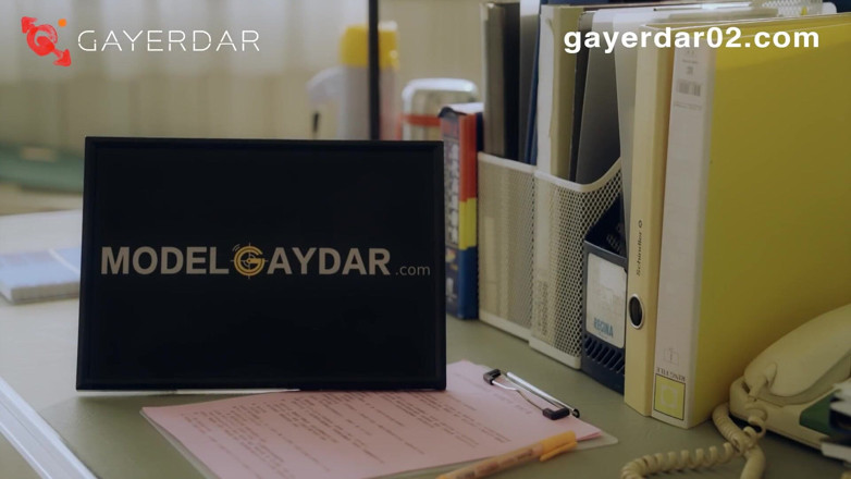 GAYERDAR: GD-018-bukkake vidrohi bure chhaatr/haee skool prashikshak ki kandomles saja