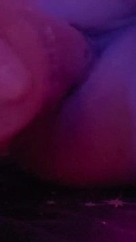 Insatiable Ass