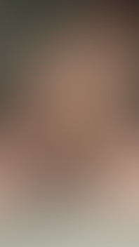 Ftm in Zipped Briefs Revealing Hairy Bush, Cumming, and Squirting!