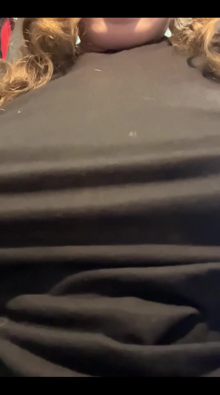 SexyBreedingBbw: Grandota puta ama ser traviesa
